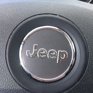 Meet your Posher, Pete